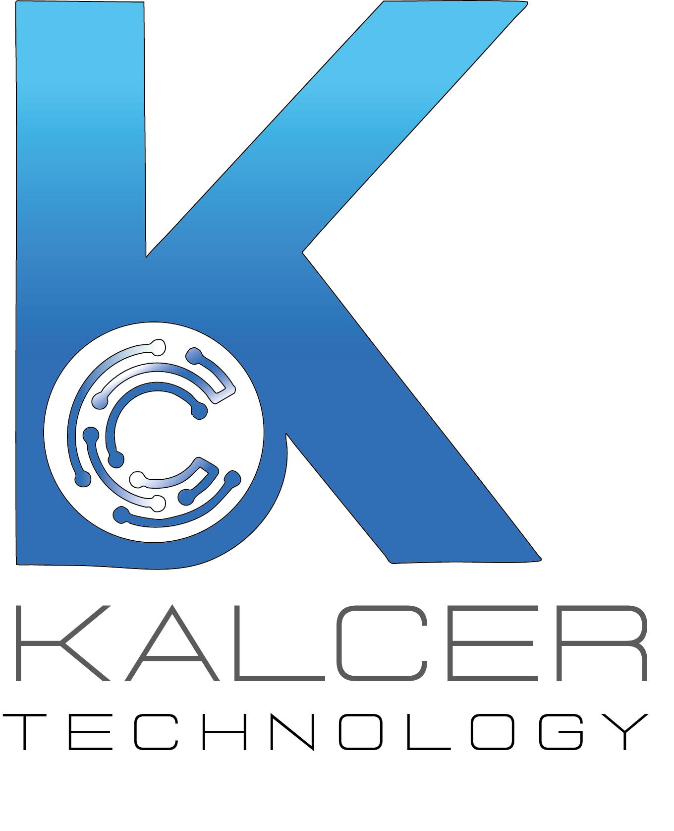kalcertechnology.com